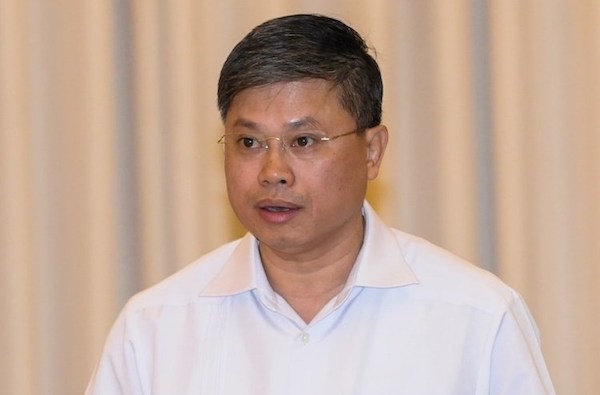 Đại biểu Quốc hội: Sớm công bố kết luận thanh tra giá điện để thấy rõ bức tranh đầy đủ của một doanh nghiệp độc quyền như EVN  - Ảnh 1.