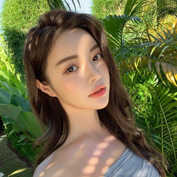 Tử vi hôm nay (1/6/2019) của 12 cung hoàng đạo: Song Tử đừng chủ quan trong học tập - Ảnh 2. Tử vi hôm nay (1/6/2019) của 12 cung hoàng đạo: Song Tử đừng chủ quan trong học tập - Ảnh 2.