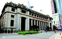 Ngân hàng Nhà nước nói gì việc Bộ Tài chính Mỹ đưa Việt Nam vào diện giám sát?