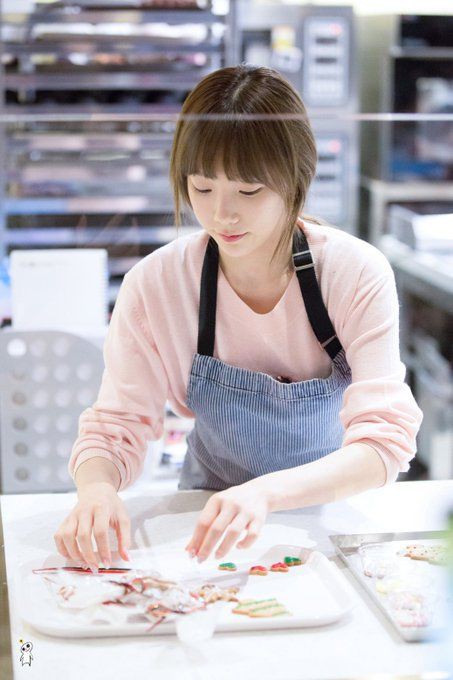 Tử vi hàng ngày (3/6/2019): 6 điều nên và không nên của 12 con giáp - Ảnh 4. Tử vi hàng ngày (3/6/2019): 6 điều nên và không nên của 12 con giáp - Ảnh 4.