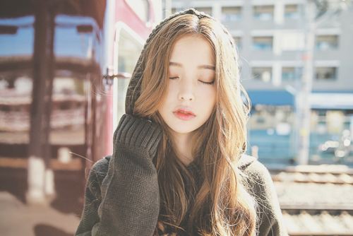 Tử vi hàng ngày (1/6/2019): 6 điều nên và không nên của 12 con giáp - Ảnh 3.