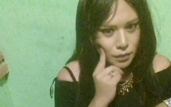 Mexico: Người phụ nữ chuyển giới bị sát hại khiến cộng đồng mạng bức xúc