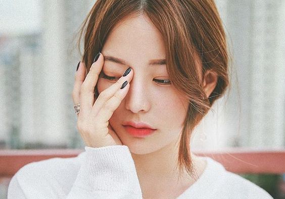 Tử vi hàng ngày (1/6/2019): 6 điều nên và không nên của 12 con giáp - Ảnh 2.
