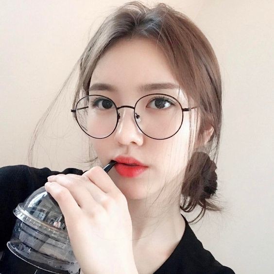 Tử vi hôm nay (1/6/2019) của 12 con giáp: Tuổi Tỵ đừng tự đặt ra giới hạn cho bản thân - Ảnh 4.