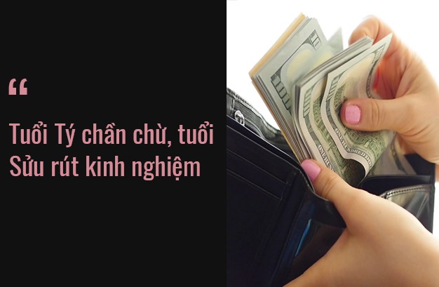 Tử vi hôm nay (3/6/2019) về tài chính của 12 con giáp: Tuổi Ngọ phóng đại mọi chuyện - Ảnh 2. Tử vi hôm nay (3/6/2019) về tài chính của 12 con giáp: Tuổi Ngọ phóng đại mọi chuyện - Ảnh 2.