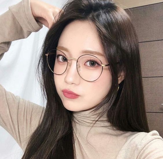 Tử vi hôm nay (1/6/2019) của 12 con giáp: Tuổi Tỵ đừng tự đặt ra giới hạn cho bản thân - Ảnh 3.