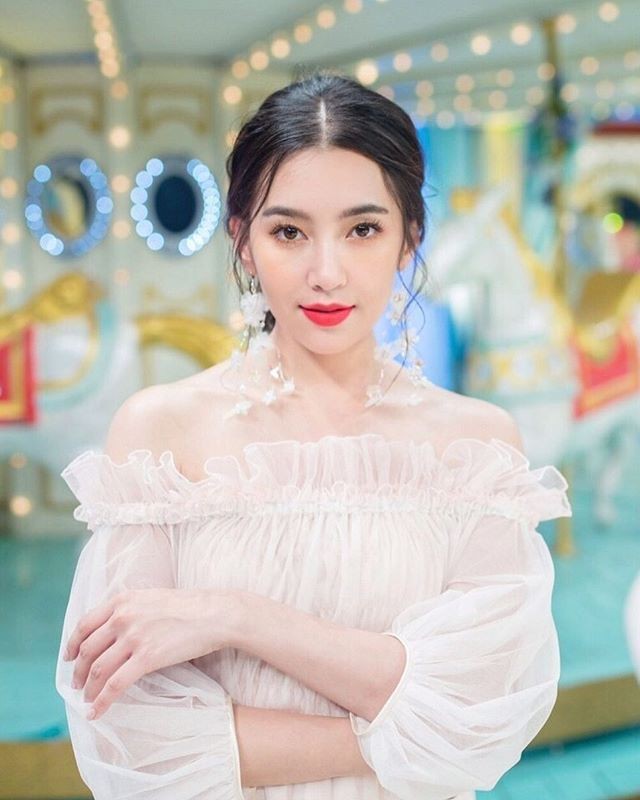 Tử vi hôm nay (31/5/2019) về tình yêu của 12 con giáp: Tuổi Thìn luôn dặn lòng phải thật lí trí - Ảnh 2. Tử vi hôm nay (31/5/2019) về tình yêu của 12 con giáp: Tuổi Thìn luôn dặn lòng phải thật lí trí - Ảnh 2.