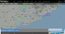 Vietnam Airlines lên tiếng về chuyến bay quốc tế chậm vì chờ khách