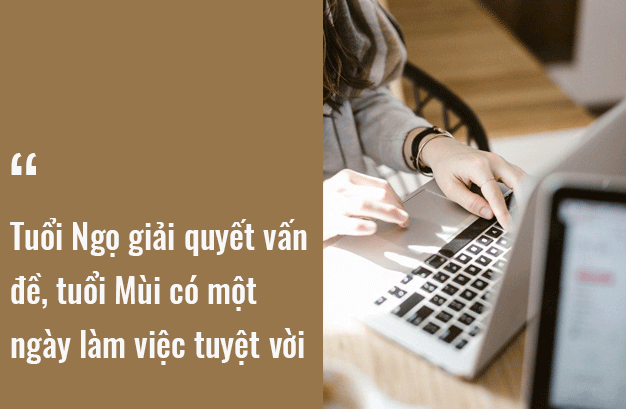 Tử vi ngày mai (1/6/2019) về công việc của 12 con giáp: Tuổi Thìn công tư phân minh - Ảnh 2. Tử vi ngày mai (1/6/2019) về công việc của 12 con giáp: Tuổi Thìn công tư phân minh - Ảnh 2.