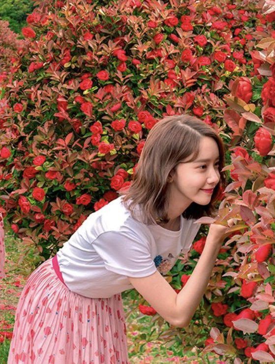 Tử vi hôm nay (3/6/2019) của 12 con giáp: Tuổi Mùi tiến bước trong sự nghiệp - Ảnh 2.