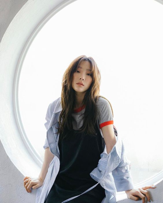 Tử vi hôm nay (2/6/2019) của 12 con giáp: Tuổi Ngọ sẵn sàng cho khởi đầu mới - Ảnh 3. Tử vi hôm nay (2/6/2019) của 12 con giáp: Tuổi Ngọ sẵn sàng cho khởi đầu mới - Ảnh 3.