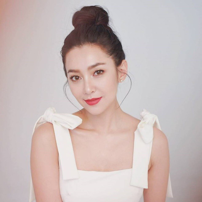 Tử vi hôm nay (31/5/2019) về tình yêu của 12 con giáp: Tuổi Thìn luôn dặn lòng phải thật lí trí - Ảnh 3. Tử vi hôm nay (31/5/2019) về tình yêu của 12 con giáp: Tuổi Thìn luôn dặn lòng phải thật lí trí - Ảnh 3.