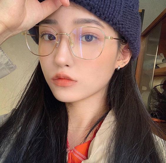 Tử vi hôm nay (1/6/2019) của 12 con giáp: Tuổi Tỵ đừng tự đặt ra giới hạn cho bản thân - Ảnh 2.