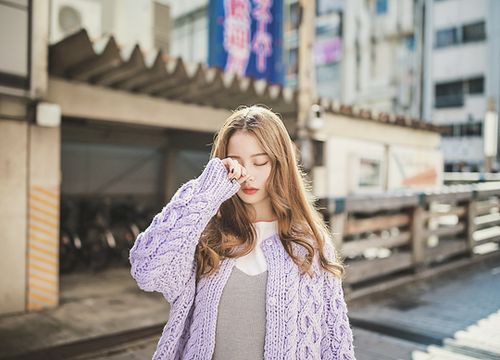 Tử vi hàng ngày (1/6/2019): 6 điều nên và không nên của 12 con giáp - Ảnh 4.