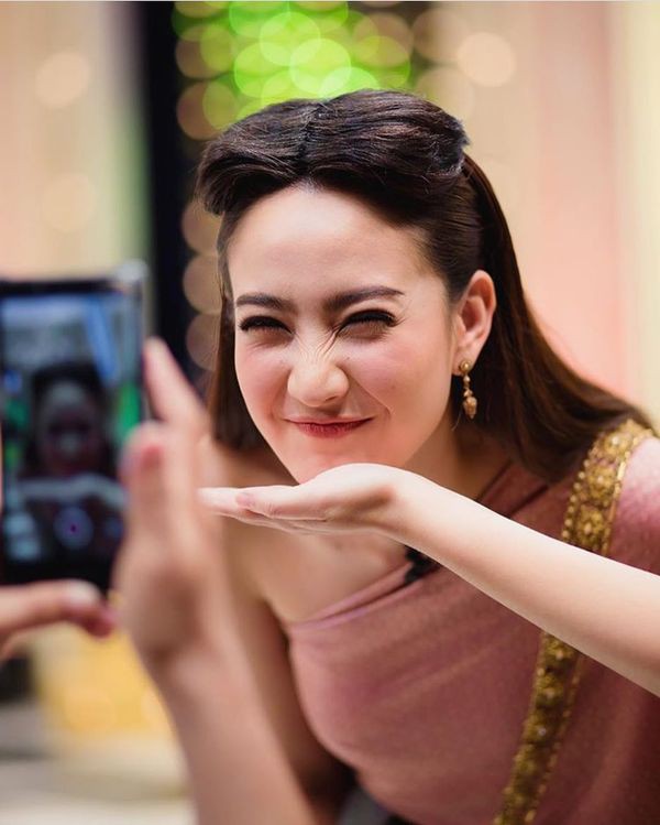 Tử vi hôm nay (31/5/2019) về tình yêu 12 cung hoàng đạo: Xử Nữ nhẫn nhịn trước những tật xấu của đối phương - Ảnh 3. Tử vi hôm nay (31/5/2019) về tình yêu 12 cung hoàng đạo: Xử Nữ nhẫn nhịn trước những tật xấu của đối phương - Ảnh 3.