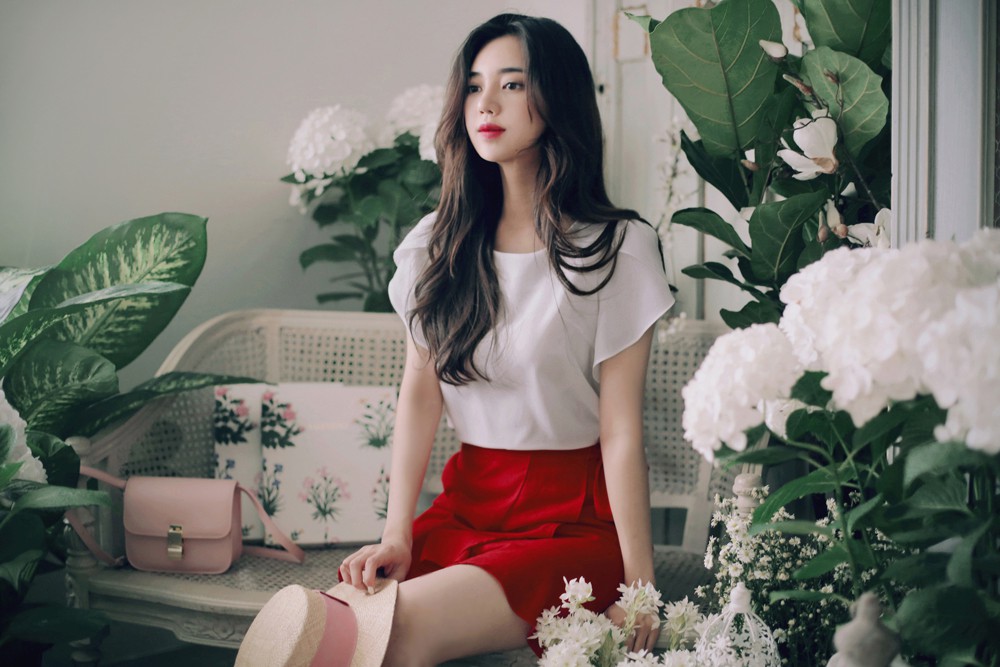 Phong thủy hàng ngày (30/05/2019) của 12 con giáp: thần Tài gõ cửa Tuổi Tý - Ảnh 2. Phong thủy hàng ngày (30/05/2019) của 12 con giáp: thần Tài gõ cửa Tuổi Tý - Ảnh 2.