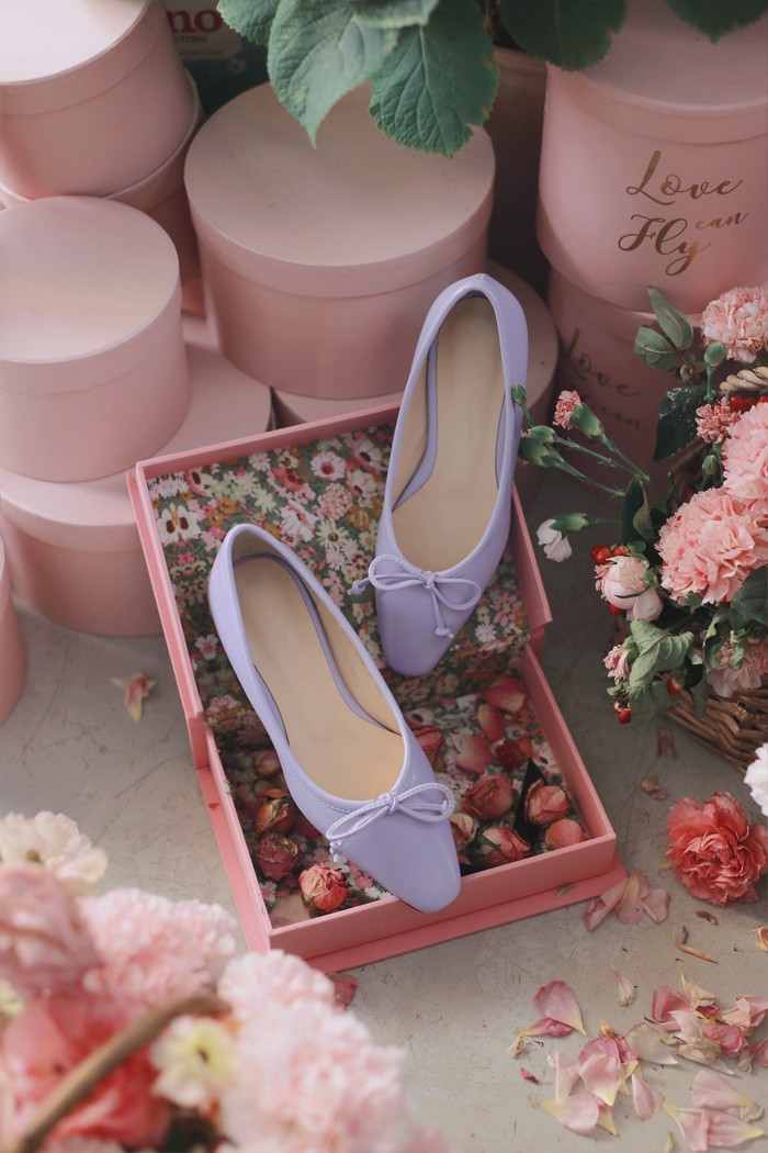 Phong thủy hàng ngày (30/05/2019) của 12 con giáp: thần Tài gõ cửa Tuổi Tý - Ảnh 1. Phong thủy hàng ngày (30/05/2019) của 12 con giáp: thần Tài gõ cửa Tuổi Tý - Ảnh 1.