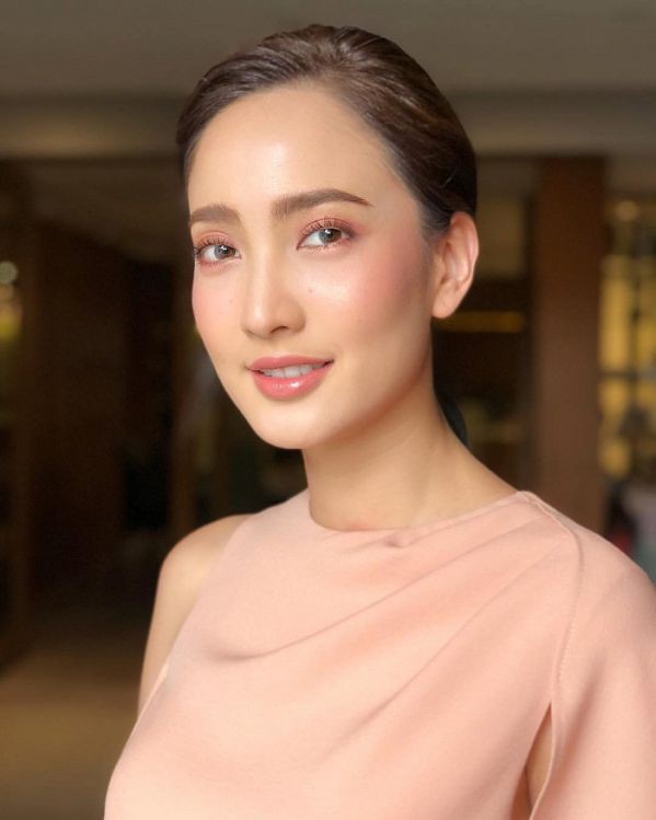 Tử vi hôm nay (31/5/2019) về tình yêu 12 cung hoàng đạo: Xử Nữ nhẫn nhịn trước những tật xấu của đối phương - Ảnh 2. Tử vi hôm nay (31/5/2019) về tình yêu 12 cung hoàng đạo: Xử Nữ nhẫn nhịn trước những tật xấu của đối phương - Ảnh 2.