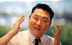PSY phủ nhận dính líu nghi án môi giới mại dâm của ông chủ YG