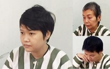 Chuyện chưa kể về phá chuyên án giết người giấu xác trong bồn bê tông