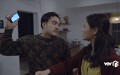 'Về nhà đi con' tập 34: Huệ bị Khải cưỡng bức ngay trong nhà mình, Vũ và Thư háo hức chuẩn bị đám cưới