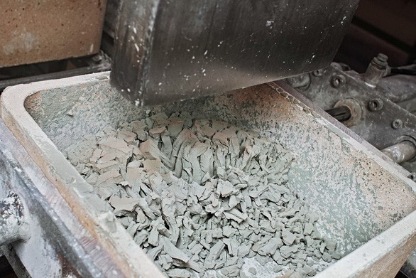 Những điều chưa biết về đất hiếm mà Trung Quốc dọa dùng làm vũ khí - Ảnh 6. Những điều chưa biết về đất hiếm mà Trung Quốc dọa dùng làm vũ khí - Ảnh 6.