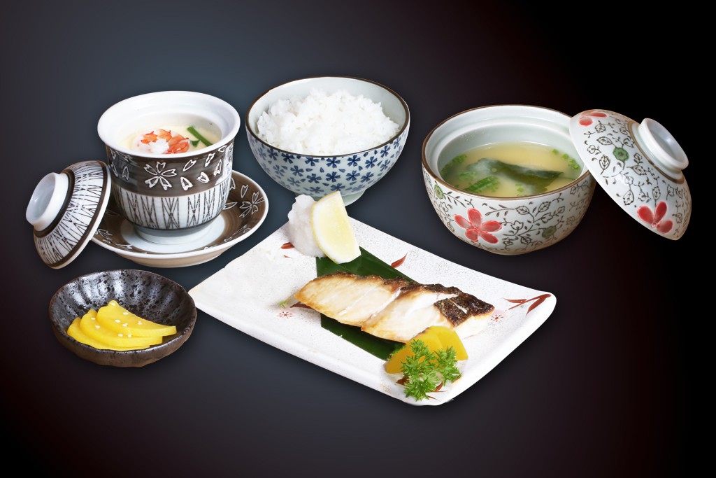 Vì sao người Nhật không thích tập thể dục nhưng vẫn sống lâu và không bị béo phì? - Ảnh 3. Vì sao người Nhật không thích tập thể dục nhưng vẫn sống lâu và không bị béo phì? - Ảnh 3.