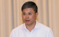 Đại biểu Quốc hội: Sớm công bố kết luận thanh tra giá điện để thấy rõ bức tranh đầy đủ của một doanh nghiệp độc quyền như EVN