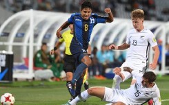 Nhận định trực tiếp U20 Na Uy vs U20 Honduras, 23h00 30/5: Tip live U20 World Cup