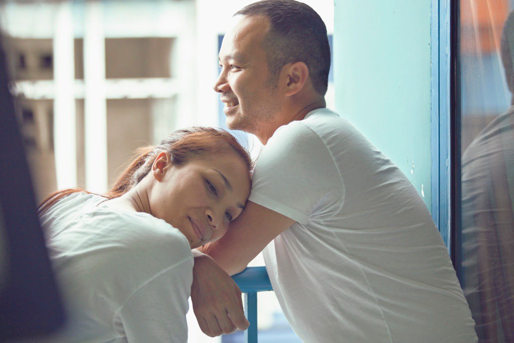 Không chỉ có biệt thự, xe hơi ở Mỹ, Hồng Ngọc còn có được điều mà nhiều cô gái Việt khao khát  - Ảnh 7.