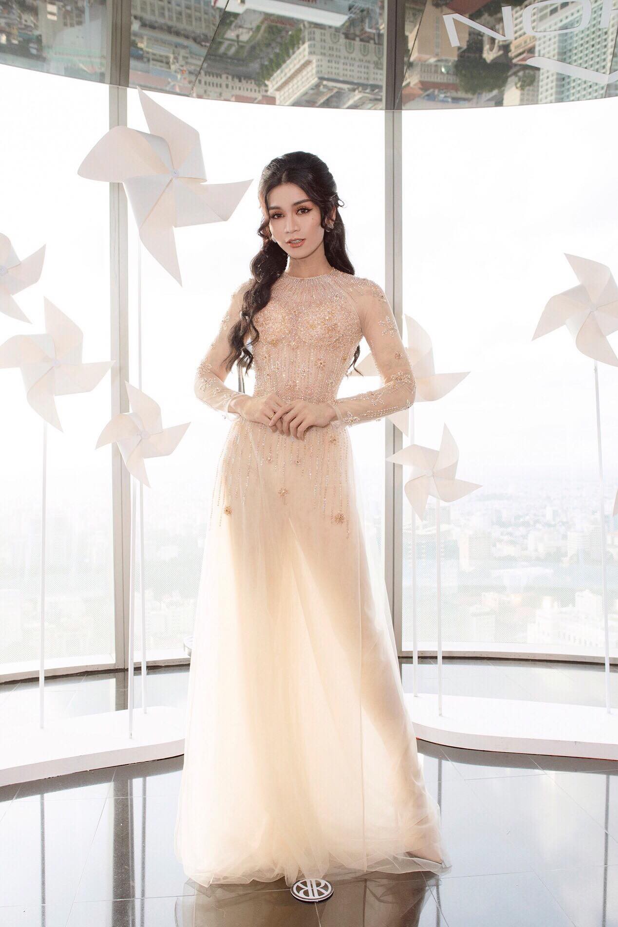 Những điểm cộng của nam diễn viên BB Trần khiến hội chị em phát hờn - Ảnh 3. Những điểm cộng của nam diễn viên BB Trần khiến hội chị em phát hờn - Ảnh 3.