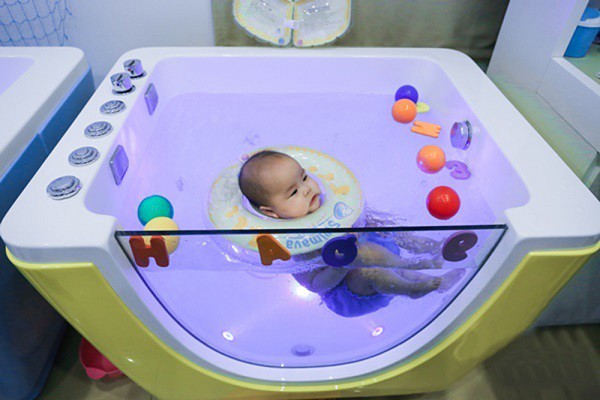 Gợi ý những món quà độc đáo nhất dành cho con nhân ngày Quốc tế Thiếu nhi 1/6 - Ảnh 3. Gợi ý những món quà độc đáo nhất dành cho con nhân ngày Quốc tế Thiếu nhi 1/6 - Ảnh 3.