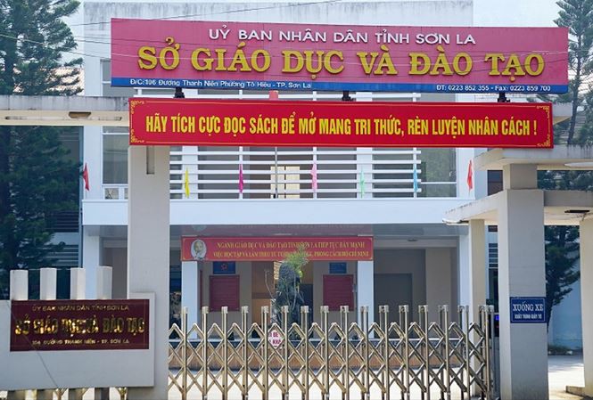 Kỷ lục từ 0,45 nâng thành 27 điểm để xét tuyển Học viện Cảnh sát - Ảnh 1. Kỷ lục từ 0,45 nâng thành 27 điểm để xét tuyển Học viện Cảnh sát - Ảnh 1.