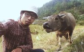 Muốn học Đen Vâu 'về quê, nuôi cá và trồng thêm rau', bạn phải dắt túi ít nhất vài tỉ đồng
