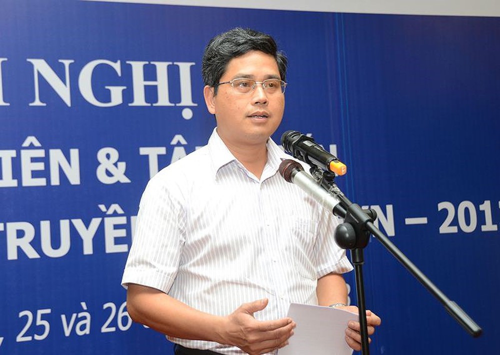 Điện mặt trời còn gặp nhiều khó khăn - Ảnh 1. Điện mặt trời còn gặp nhiều khó khăn - Ảnh 1.