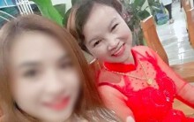 Mẹ nữ sinh giao gà thuê luật sư riêng bào chữa cho mình và con gái