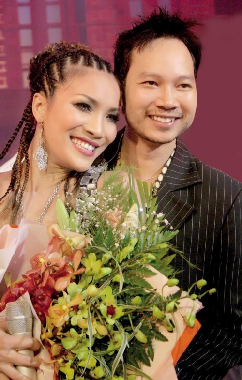 Không chỉ có biệt thự, xe hơi ở Mỹ, Hồng Ngọc còn có được điều mà nhiều cô gái Việt khao khát  - Ảnh 6.
