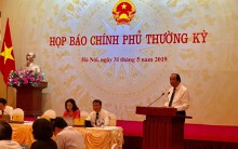 Chưa đủ căn cứ kết luận phụ huynh chi hàng trăm triệu đồng để nâng điểm thi tại Sơn La