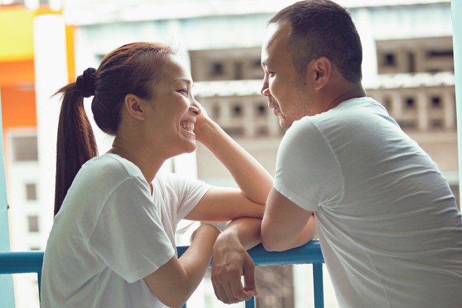 Không chỉ có biệt thự, xe hơi ở Mỹ, Hồng Ngọc còn có được điều mà nhiều cô gái Việt khao khát  - Ảnh 15.