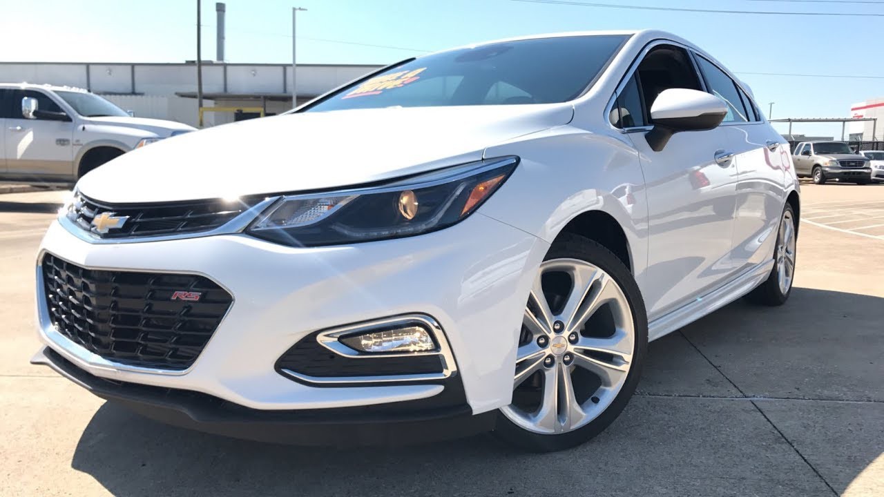 Gần 8.000 xe Chevrolet Cruze và Orlando được VinFast triệu hồi do lỗi túi khí - Ảnh 1. Gần 8.000 xe Chevrolet Cruze và Orlando được VinFast triệu hồi do lỗi túi khí - Ảnh 1.