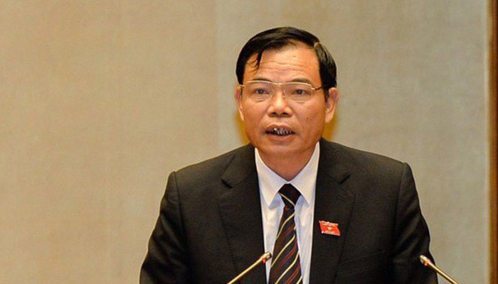Cần huy động từng xã, từng thôn xóm, từng gia đình dập dịch tả heo châu Phi - Ảnh 2. Cần huy động từng xã, từng thôn xóm, từng gia đình dập dịch tả heo châu Phi - Ảnh 2.