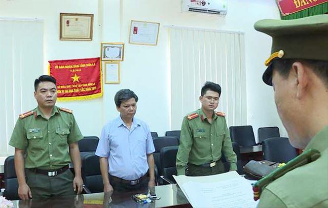 Kỷ lục từ 0,45 nâng thành 27 điểm để xét tuyển Học viện Cảnh sát - Ảnh 2. Kỷ lục từ 0,45 nâng thành 27 điểm để xét tuyển Học viện Cảnh sát - Ảnh 2.