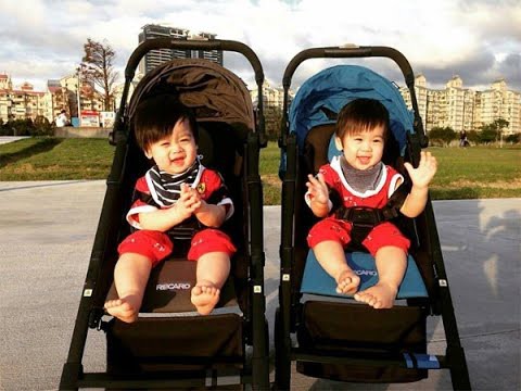Mê mẩn vẻ đáng yêu của các thiên thần nhí nhà sao Hoa ngữ - Ảnh 10. Mê mẩn vẻ đáng yêu của các thiên thần nhí nhà sao Hoa ngữ - Ảnh 10.