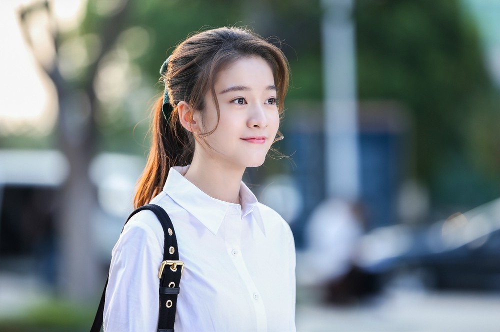 Sao nhí Hoa ngữ đình đám một thời giờ ra sao? - Ảnh 13. Sao nhí Hoa ngữ đình đám một thời giờ ra sao? - Ảnh 13.