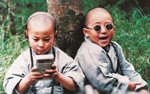 Sao nhí Hoa ngữ đình đám một thời giờ ra sao?