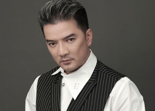 Bí ẩn chuyện Mr Đàm giấu 2 bên gia đình, tự cưới và đã trao chiếc nhẫn đẹp nhất cuộc đời cho 1 người - Ảnh 2. Bí ẩn chuyện Mr Đàm giấu 2 bên gia đình, tự cưới và đã trao chiếc nhẫn đẹp nhất cuộc đời cho 1 người - Ảnh 2.