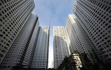 Sẽ kiến nghị Thanh tra Chính phủ làm rõ việc phá nát quy hoạch