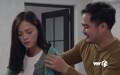 'Về nhà đi con' tập 35: Khải nịnh vợ sau hành động cưỡng hiếp, Dương 'cảnh cáo' Vũ phải đối xử tử tế với mẹ con Thư