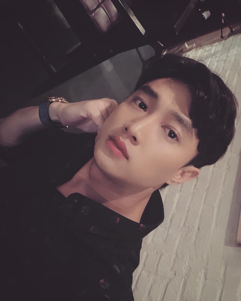 Sao Việt hôm nay (31/5): Ngọc Trinh đá xéo kẻ ganh ghét mình, Thanh Hằng mặc bikini khoe triệt để 3 vòng gợi cảm - Ảnh 6. Sao Việt hôm nay (31/5): Ngọc Trinh đá xéo kẻ ganh ghét mình, Thanh Hằng mặc bikini khoe triệt để 3 vòng gợi cảm - Ảnh 6.
