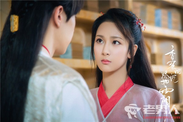 Sao nhí Hoa ngữ đình đám một thời giờ ra sao? - Ảnh 6. Sao nhí Hoa ngữ đình đám một thời giờ ra sao? - Ảnh 6.